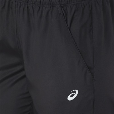 Штаны для бега Silver Woven Pant 2012A020 001, размер L