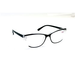 Готовые очки - Salivio 0032 c2