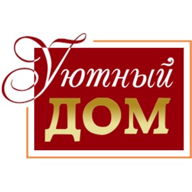 ОптМоё (Optmoyo.ru) - Всё для дома