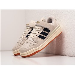 Кроссовки Adidas Forum Low