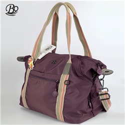 K2-BB-3903-Bordo