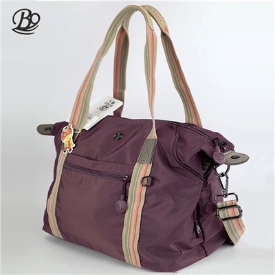 K2-BB-3903-Bordo