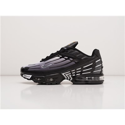 Кроссовки Nike Air Max Plus 3