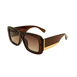 Солнцезащитные очки Dario 320725 c2