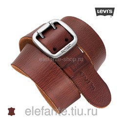 Ремень джинсовый Levi's 10615