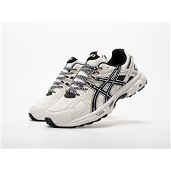 Кроссовки Asics Gel Kahana 8