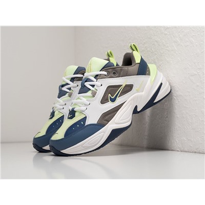 Кроссовки Nike M2K TEKNO