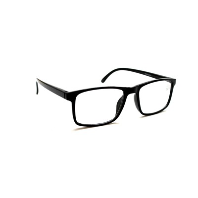 Готовые очки - boshi 8104 черный