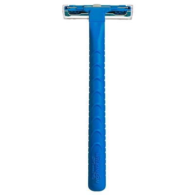 Станок для бритья одноразовый Schick (Wilkinson Sword) Everyday-2 (5шт.)