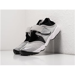 Кроссовки Nike Air Rift Anniversary QS