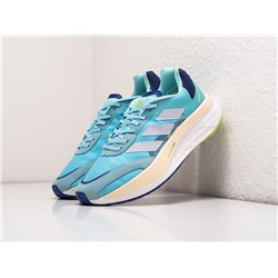 Кроссовки Adidas Adizero Boston 10