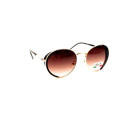 Женские солнцезащитные очки 2021 - JOLIE 8010 с5