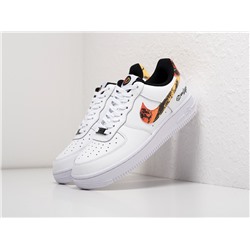 Кроссовки Nike Air Force 1 Low