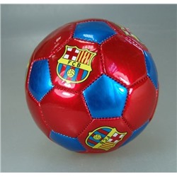 Мяч Барселона(FC BARCELONA) оптом