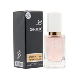 Парфюмерная вода Shaik W 364 Lancome Tresor женская (50 ml)