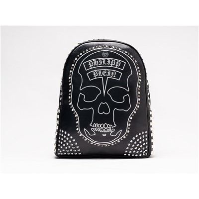 Рюкзак Philipp Plein