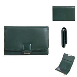 W-N8340-D/Green