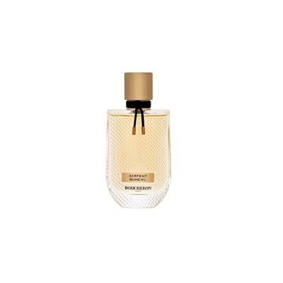 Туалетная вода Boucheron Serpent Boheme 90мл жен edp тестер