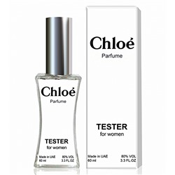 Chloe Eau De Parfum тестер женский (60 мл) Duty Free