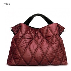 JS-616-Red