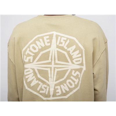 Свитшот Stone Island