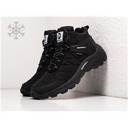 Зимние Ботинки Merrell