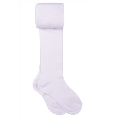 Колготки детские Para socks