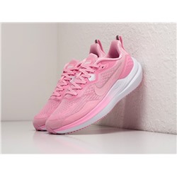 Кроссовки Nike Zoom Winflo 9