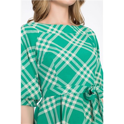 Блуза TUTACHI #51299