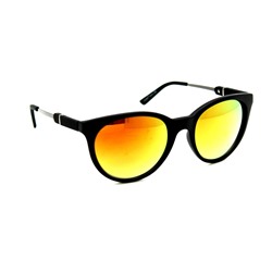 Солнцезащитные очки Alese 9030 c362-464-2