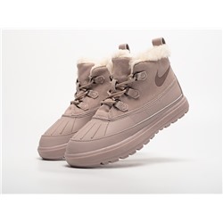 Зимние Ботинки Nike Woodside Chukka 2 GS