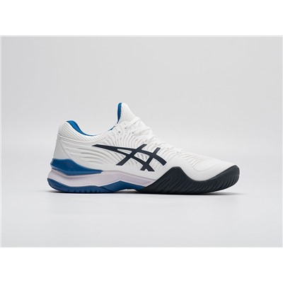 Кроссовки Asics Court FF 2