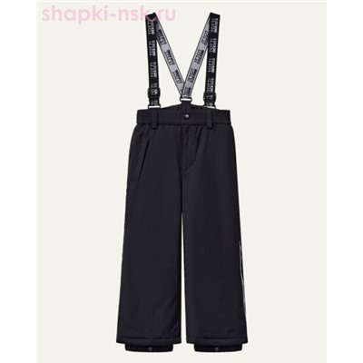 BOYS Trousers (98-134) Брюки