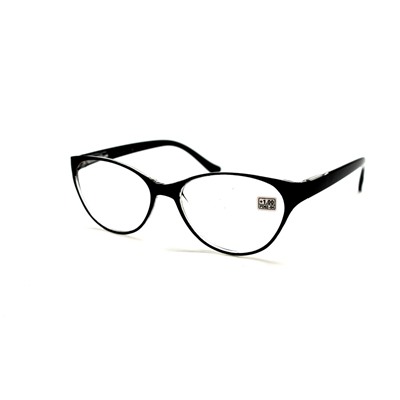 Готовые очки OKYLAR - 22027 с1