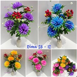 Цветы 1729779-1
