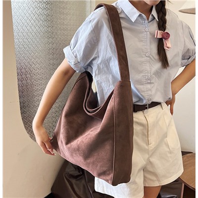 A-TX-170-Brown