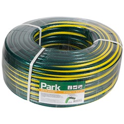 Шланг ПВХ "Park"(арм) 1/2" 50м  в т/у