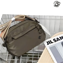 K2-BB-3001-Brown