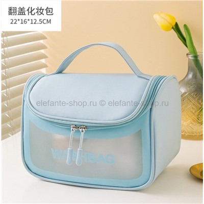 Косметичка Washbag 44238