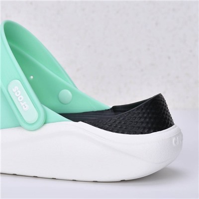 Сабо Crocs LiteRide арт 2397