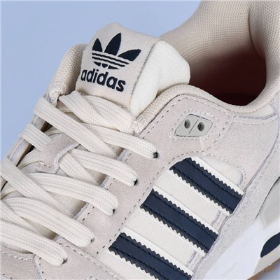 Кроссовки Adidas ZX 750 арт 5385