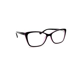 Готовые очки - Ralph 0741 GL-C2