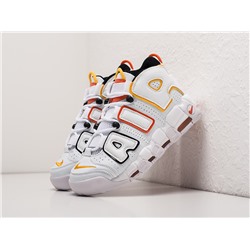 Кроссовки Nike Air More Uptempo