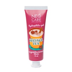 Гель гидрофильный "Masala tea" Neo Care, 30 мл