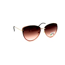 Женские солнцезащитные очки 2021 - JOLIE 8013 с5