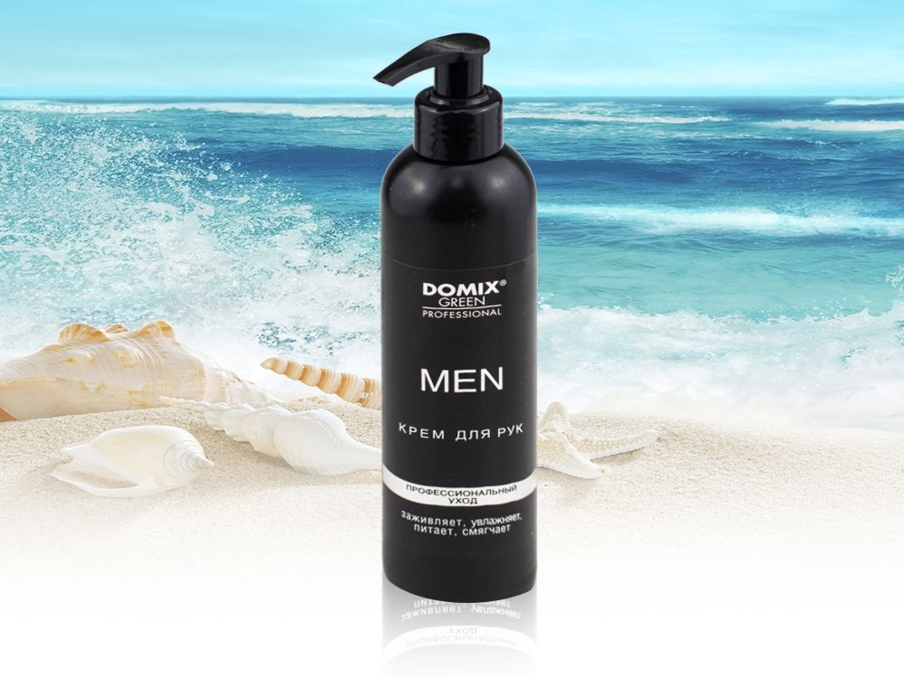 Крем для рук отзывы. Domix Green professional крем для рук мужской men. Domix men крем для рук 250мл.. Крем для рук 250 мл Domix. Domix крем для рук мужской men DGP 100мл.