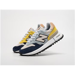 Кроссовки New Balance RC 1300 x Tokyo Design