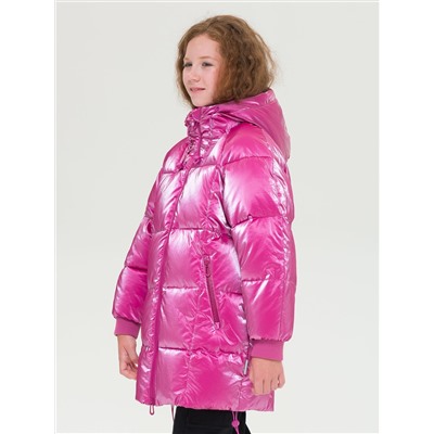 куртка для девочек