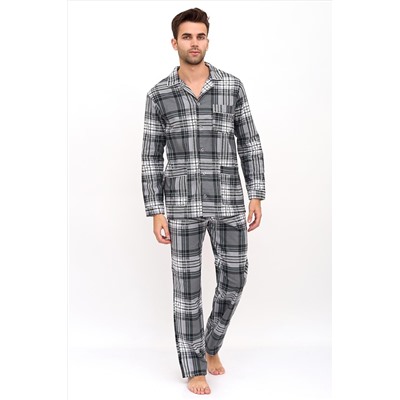 Пижама LIKA DRESS #886020