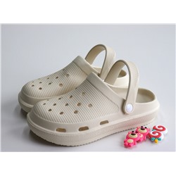 Сабо Crocs (36-41)р.